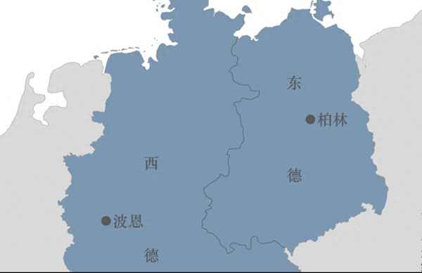 根本原因是意識形態對立嗎-根本原因是意識形態對立嗎對嗎