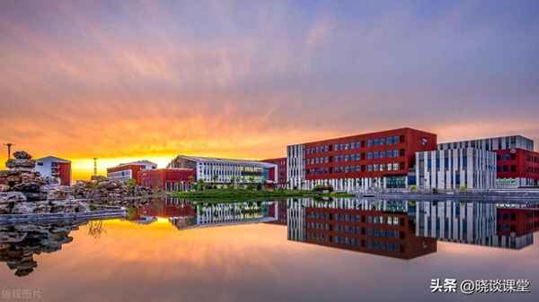 吉林财经大学推免(吉林财经大学推免公示)