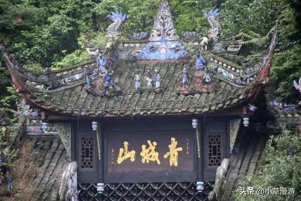 適合旅游的城市排名,山東適合旅游的城市排名