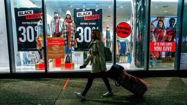 财经 疫情_疫情期间的财经消息