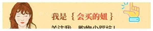 如何判斷行李箱的尺寸-拉桿箱的尺寸怎么量圖解