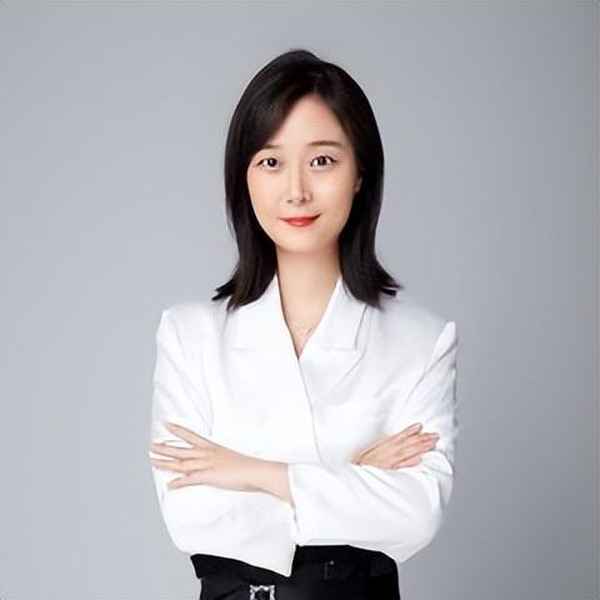 房產到期后怎么辦,房產權到期以后怎么辦