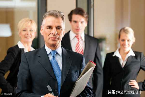 公司之間催款發函的范文_催繳函怎么寫范文