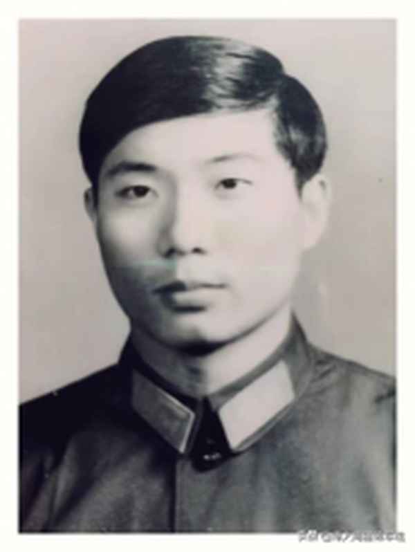 電視劇射天狼 電視劇射天狼分集劇情介紹