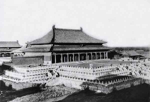 美麗的天安作文400字,北京天安游記感受