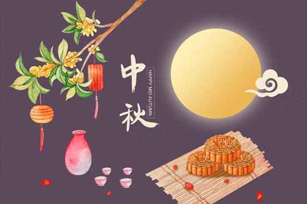 精品家常菜菜譜最新、家常菜精品菜譜推薦
