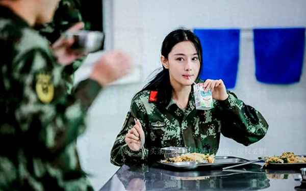 普通人能联系到明星吗—招聘演员的正规公司