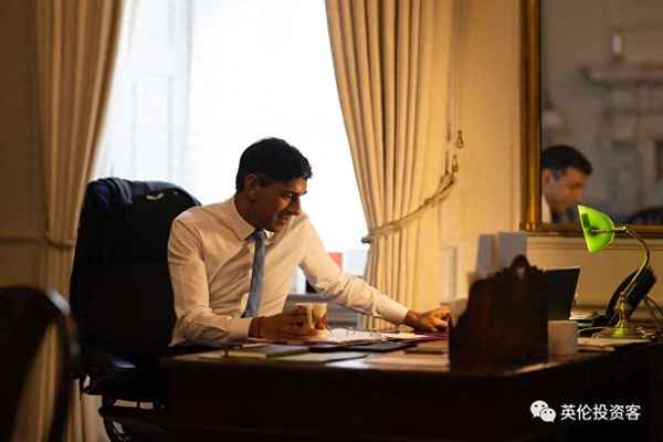 2023年换英镑最佳时间、2023到2024英镑走势