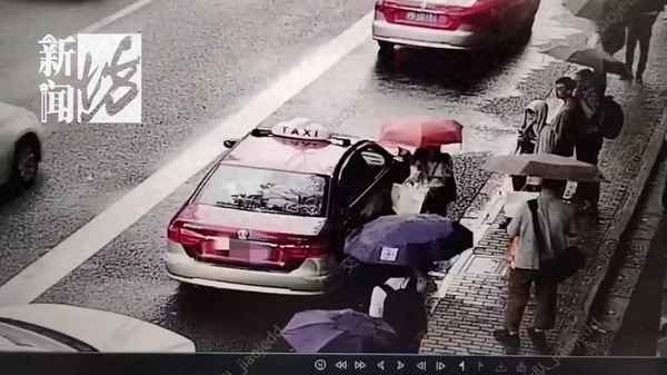 3公里有必要打車(chē)嗎_三公里打車(chē)多少分鐘