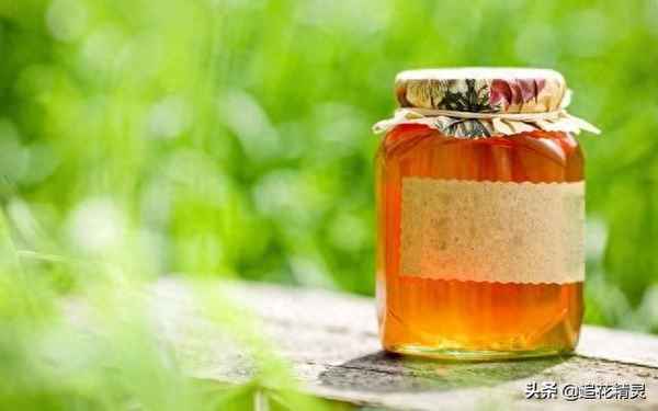 怎样快速治疗爬蜂病;爬蜂病用什么药治