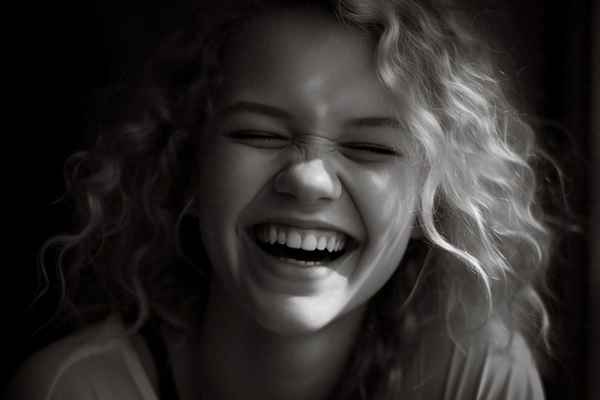 23的英語怎么說、23的英語怎么說讀出來