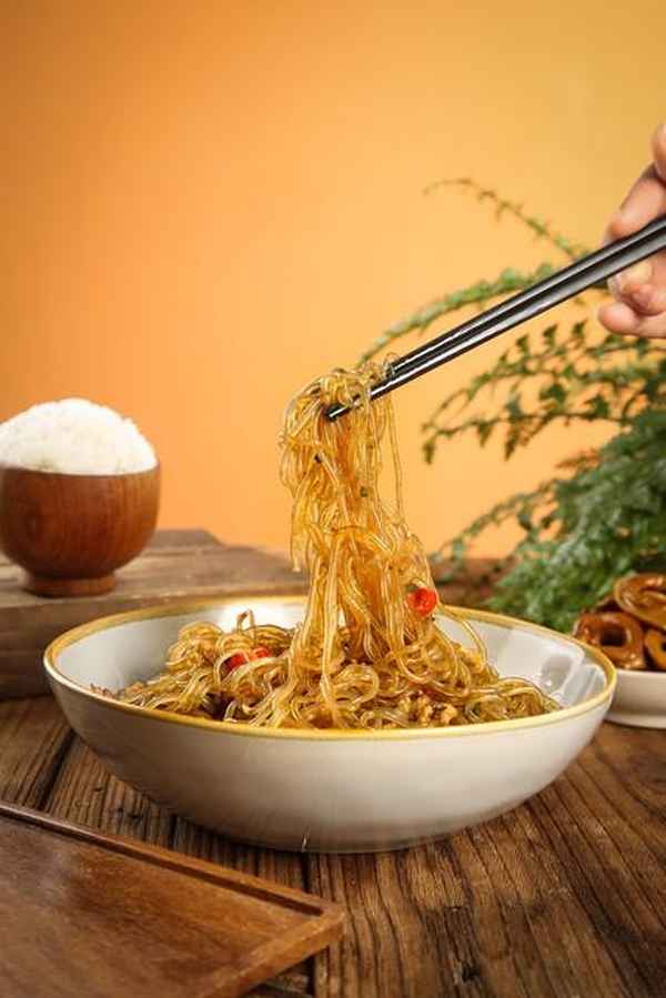 百大美食,百大美食節