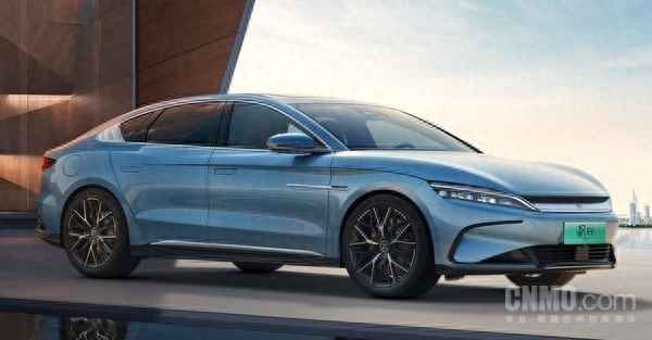 國內汽車集團排名、2017中國汽車集團排行