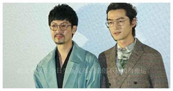 如何找到演员的联系方式-能加明星微信的软件