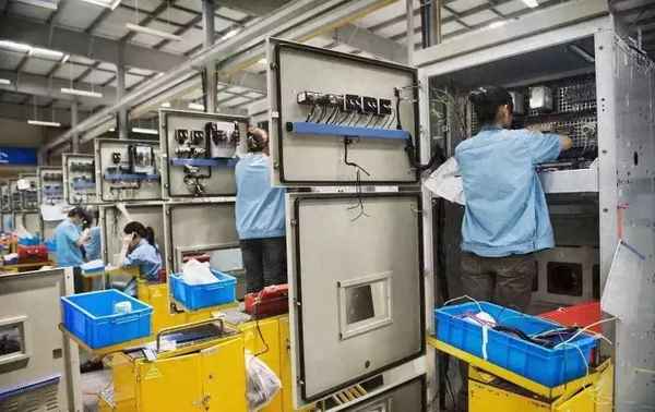 云商是怎么赚钱的,云尚商城抢拍再上架是真的吗