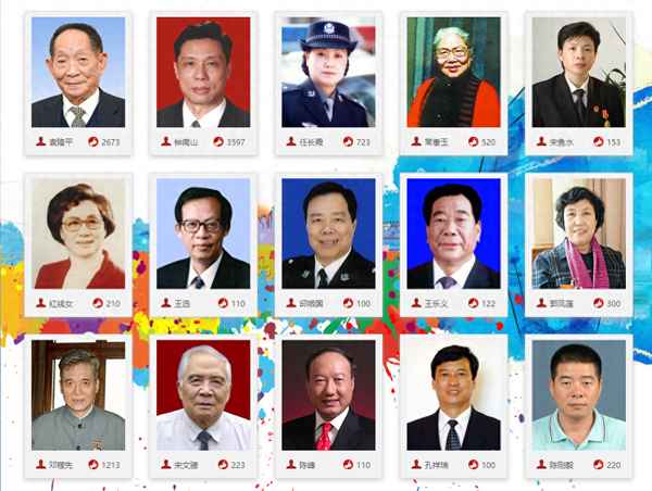 勞模帶給你什么啟發_勞模給了我們什么樣的啟示？我向勞模學什么？