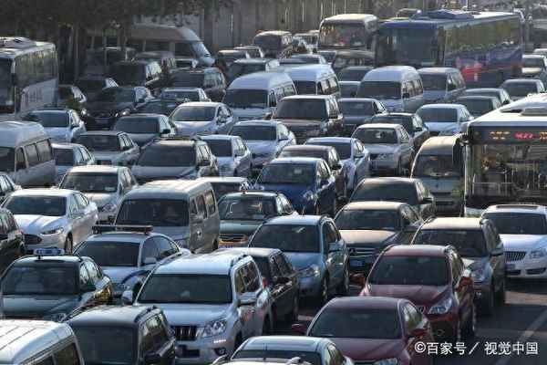 贛a00000是誰的車牌,贛a00003是誰的車牌