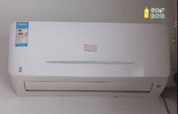空調(diào)怎么用最省電？-空調(diào)怎么用最省電格力