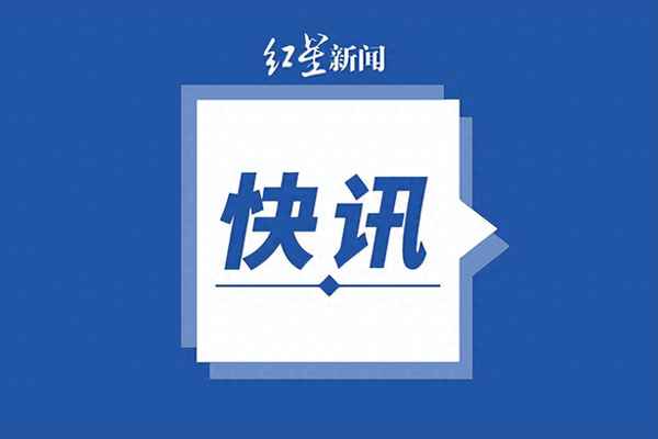 被网络诈骗一百多万-被网络诈骗一百多万怎么办