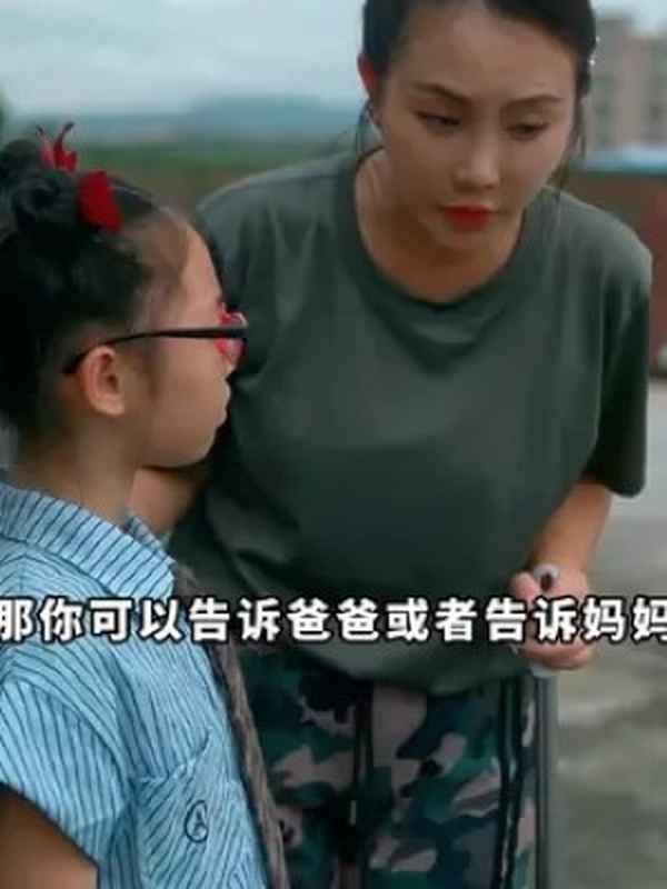 樂觀面對生活的態度—樂觀面對生活的態度英語作文
