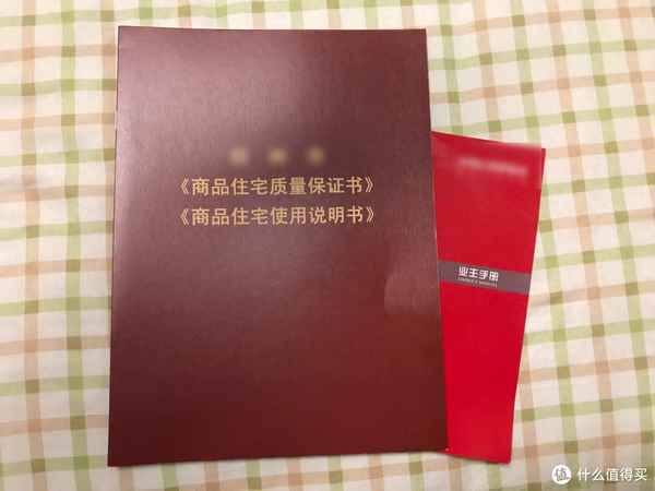 汽車自己刮膩子噴漆教程,自己刮膩子最簡便方法
