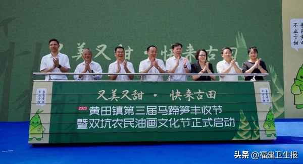 金翼咸蛋黃風味沙拉醬(咸蛋黃沙拉醬怎么吃好吃)