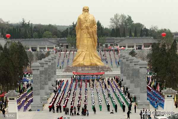 论语中修身齐家治国平天下—修身齐家治国平天下出自论语吗