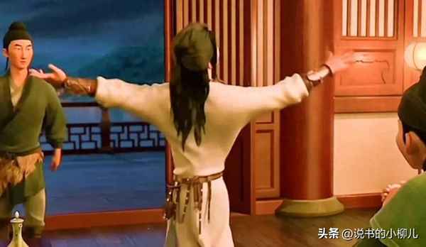 天生我才必有用壁纸;壁纸我命由我不由天