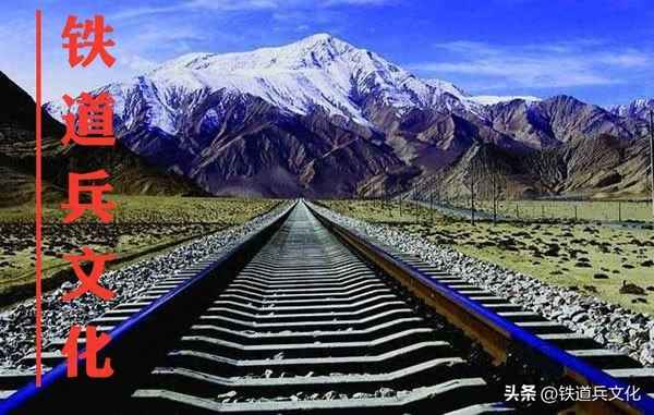 秋风多寂寥 我言秋日、秋悲寂寥 我言秋日胜春朝