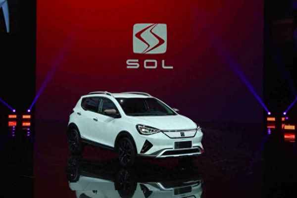 大眾西雅特三萬左右的車、大眾西雅特在中國什么時候有賣