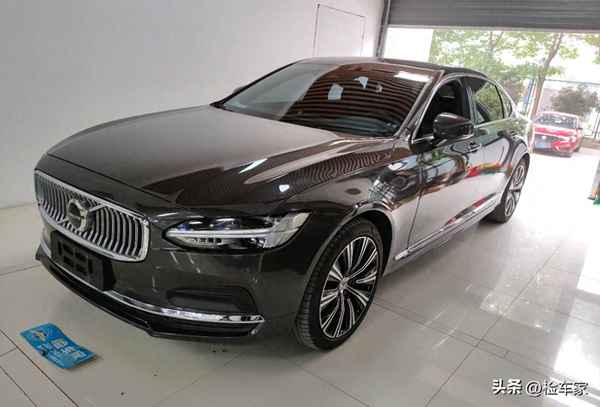 氣囊彈出車能貶值多少,氣囊出來車就報(bào)廢了