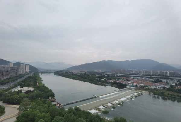 我的秘密作文300字免費(我的秘密作文不少于300字)