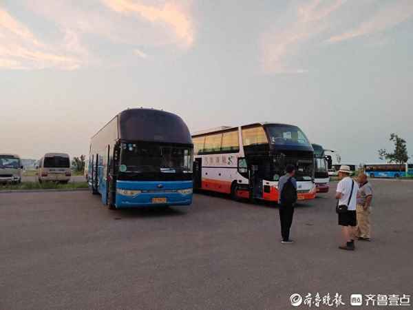 煙臺養馬島旅游攻略_煙臺養馬島旅游攻略一日游 景點線路