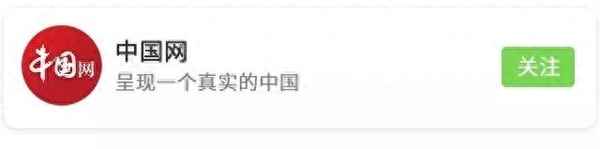 形容遇到伯乐的句子_形容遇到伯乐的成语