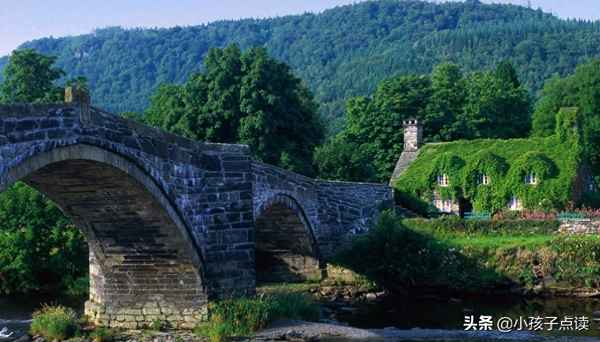 赠别二首其二翻译;赠别二首之二翻译