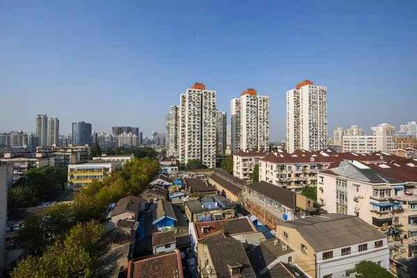 房產(chǎn)多少年、房產(chǎn)多少年不繼承算放棄