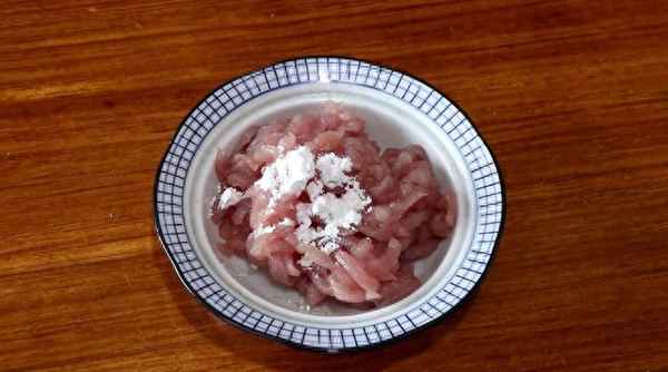 怎么炒小炒肉最好吃;怎么炒小炒肉最好吃視頻