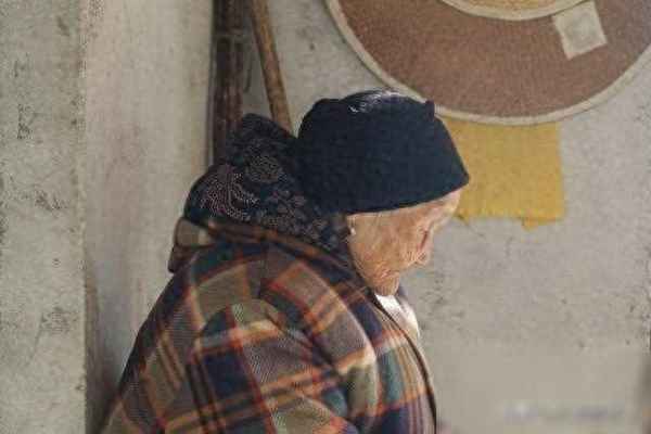 健康大師兄-健康大師app下載