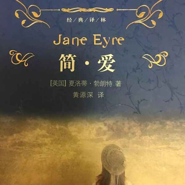 簡愛觀后感650字_簡愛觀后感650字左右