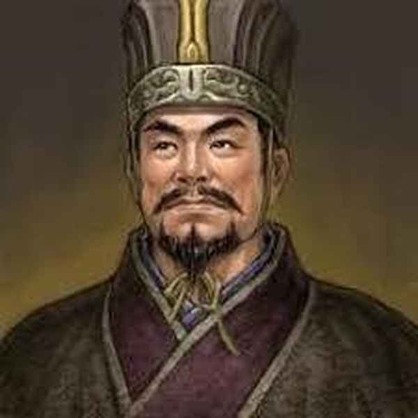 讀完孔融讓梨的讀后感一年級(讀了孔融讓梨的故事你明白了什么)