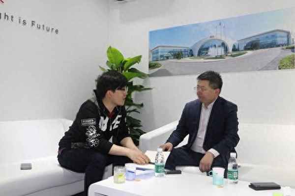 kdx車膜價格表、kld車膜