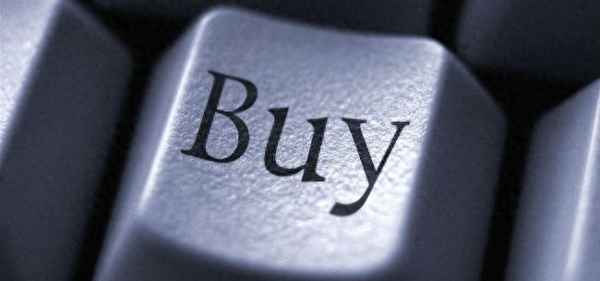 海宁皮革时尚小镇投资开发有限公司(海宁皮城时尚小镇)