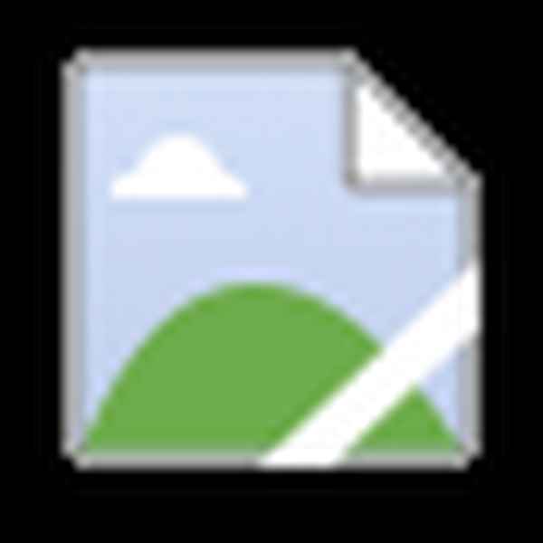 汽车整车是什么意思;汽车整车