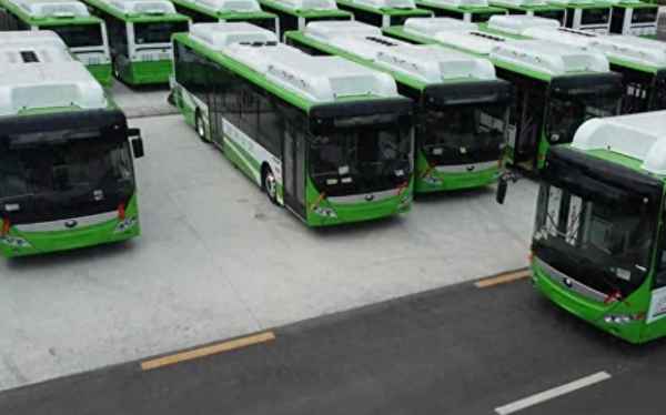 汽車銷量不好的原因;汽車銷量下降原因