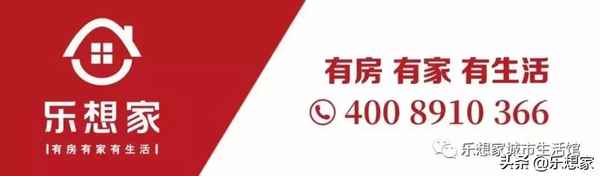泉州市房產網,泉州房產網