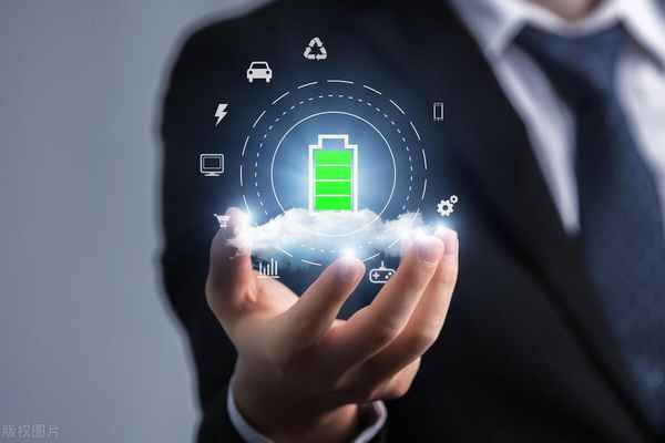 美美财经-美美财经抖音直播