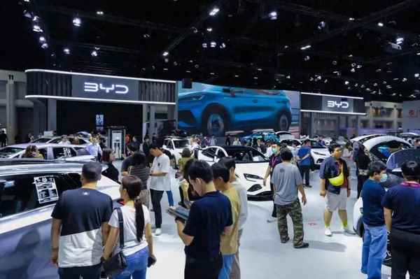 日系汽車-日系汽車和德系汽車哪個更好？