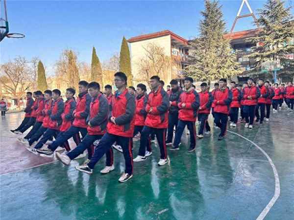 教育培訓中心加盟排行—培訓輔導機構連鎖加盟
