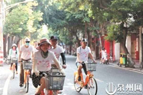 泉港租车多少钱一天;泉港租车多少钱一天啊