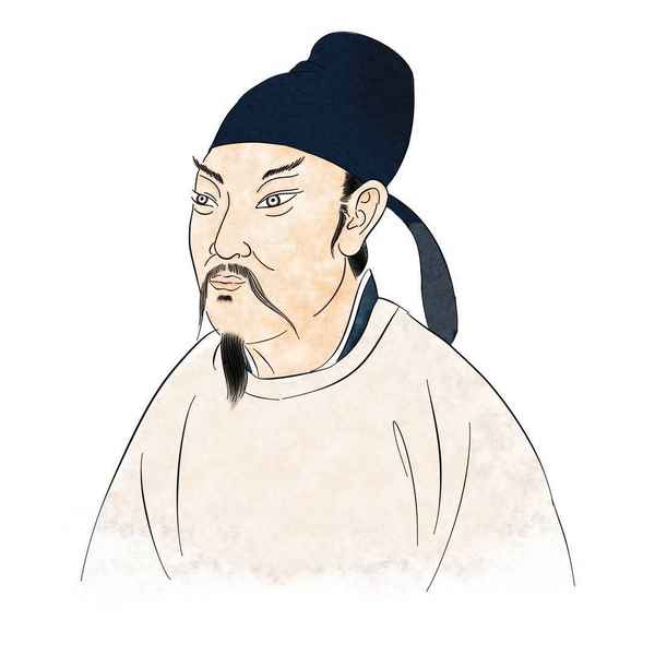 李白的北风行表达了什么情感,李白的北风行朗读视频